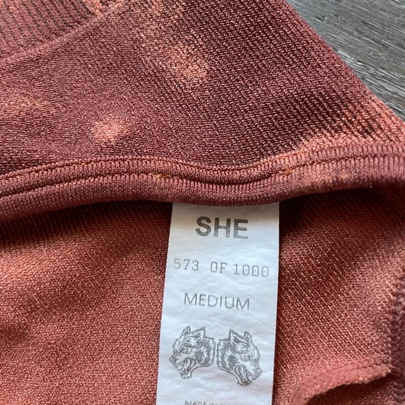 Medium darc sport set - Picture 3 of 4